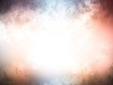 soyut arkaplan, duvar kağıdı, doku