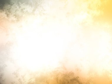 Taranmış Boyalı Soyut Arkaplan. Fırça darbesi ile boyanmış. Sanatsal canlılık ve renkli duvar kağıdı