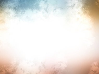 Soyut Renkli doku arkaplanı