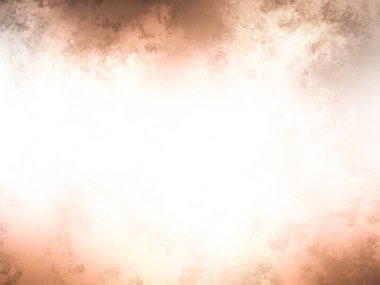 soyut grunge arkaplan dokusu