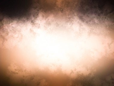 soyut grunge arkaplan, renkli doku