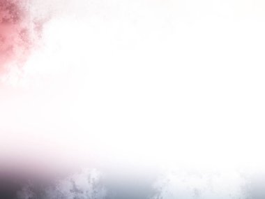 Suluboya arka plan. Soyut resimli duvar kağıdı. fırça darbesi. 2d illüstrasyon.