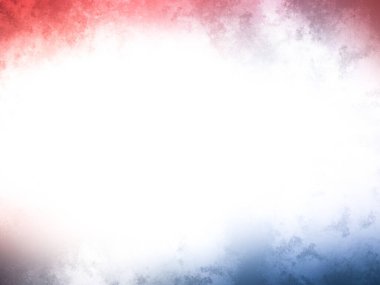 soyut mavi gökyüzü arkaplanı.