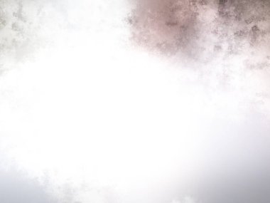 soyut beyaz arkaplan, renk