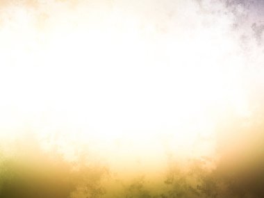 Soyut arkaplan. güzel doku.