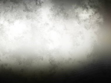 koyu soyut suluboya arkaplan dokusu