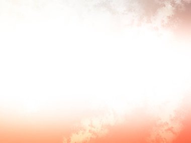 soyut arkaplan, duvar kağıdı, vektör illüstrasyonu