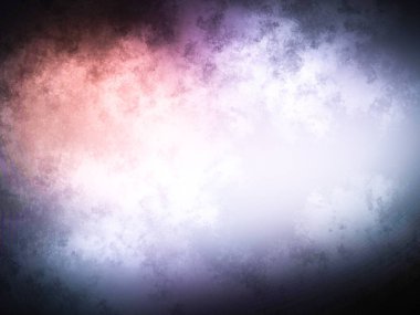 Sanat eserleri, poster, kapak baskıları, kart, baskı ve baskılar için soyut arkaplan tasarımı