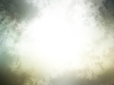 Gri ve beyaz bulutların arkaplan resmi.