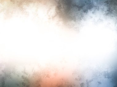 soyut suluboya arkaplan, renkli doku