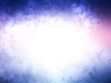 soyut renkli arkaplan, yaratıcı konsept tasarımı