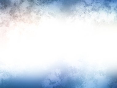 İletiniz için arkaplanda boşluk olan soyut arkaplan