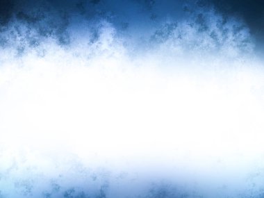 mavi gökyüzü arkaplanı, bulutlar, bulutlar, sanat