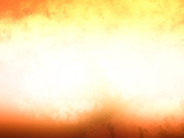 Taranmış Boyalı Soyut Arkaplan. Fırça darbesi ile boyanmış. Sanatsal canlılık ve renkli duvar kağıdı.