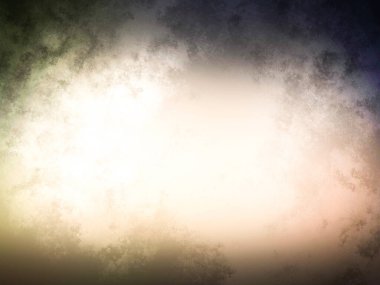 Soyut Renkli doku arkaplanı.