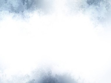 arkaplanda beyaz kar.