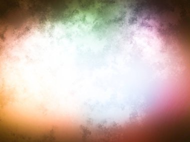 soyut grunge boş arkaplan