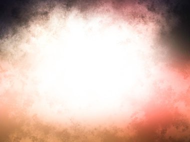 soyut grunge boş arkaplan