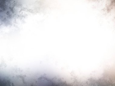 Metin için alanı olan soyut grunge arkaplanı