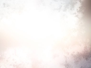 Suluboya arka plan. Soyut resimli duvar kağıdı. fırça darbesi. 2d illüstrasyon.