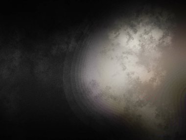 siyah soyut arkaplan. Doku. arkaplan tasarımı.