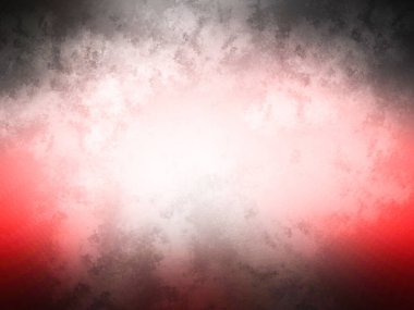 Kırmızı dokulu arka plan.