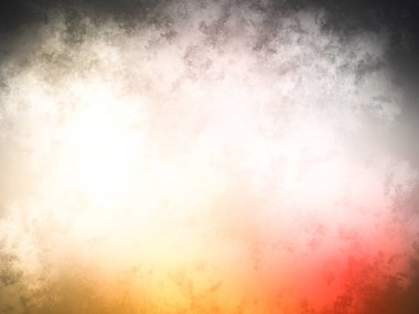 renkli dokulu arka plan