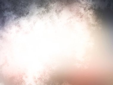 soyut arkaplan, duvar kağıdı, doku