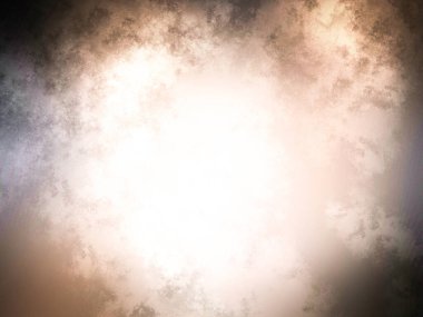 arka plan gökyüzü bulutlu