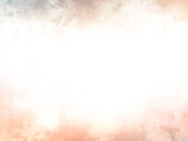 Renkli soyut arka plan. Tasarım için dokusu olan çizimler.