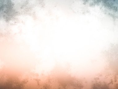 Soyut arkaplan, renkli duvar kağıdı, modern doku. Gradyan üzerindeki tasarımınız için boşluk kopyala,