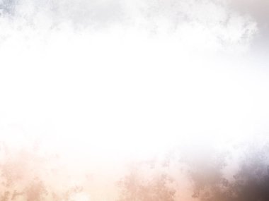 Metin için alanı olan soyut arkaplan