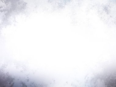 beyaz bulut ve kar arkaplanı