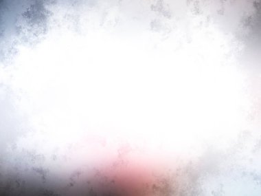 soyut grunge boş arkaplan