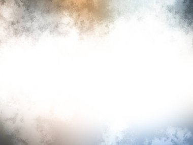 alan ile soyut renkli arka plan