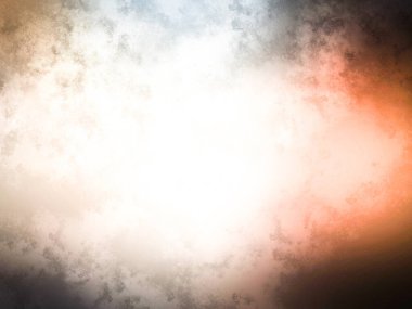 Soyut kırmızı arkaplan. suluboya dokusu.