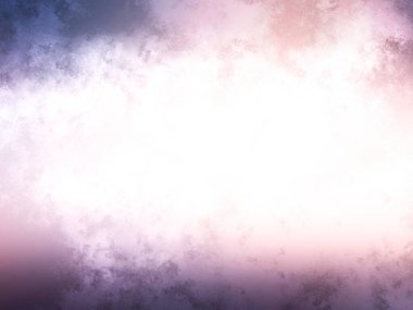 pembe ve beyaz renk arka plan