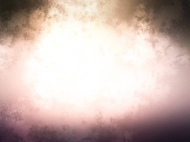 koyu soyut grunge arkaplan dokusu