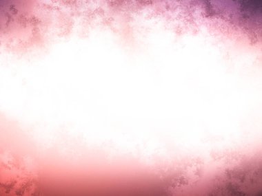 pembe arka plan. vektör çizim