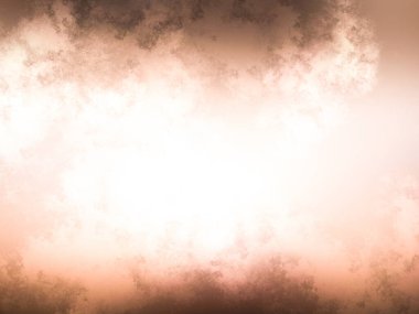 Soyut Renkli doku arkaplanı