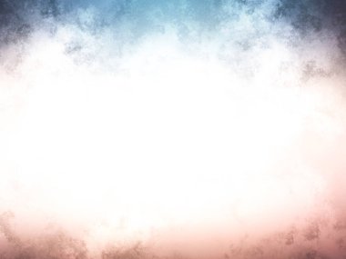 soyut bulanık ışık tasarımı arkaplanı.