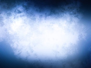 Metin için alanı olan soyut arkaplan