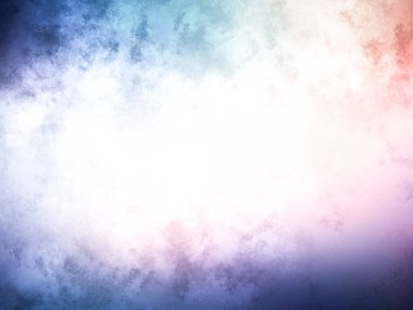 soyut renkli arkaplan dokusu