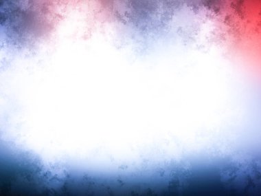 koyu mavi, kırmızı vektör soyut arkaplan çizgileri.