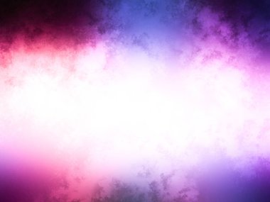 mor dumanlı arkaplan
