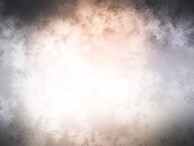 Metin için alanı olan soyut arkaplan