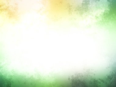 soyut grunge boş arkaplan