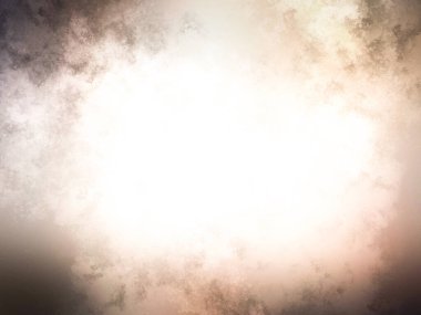 soyut grunge gri arkaplan metin veya resim için boşluk ile