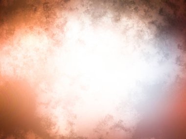 soyut doku arka plan tasarım düzeni