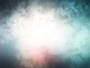 soyut grunge boş arkaplan